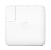 Apple 87W USB-C Power Adapter for mackBook-Orginal