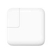 Apple 29W USB-C Power Adapter for mackBook-Orginal