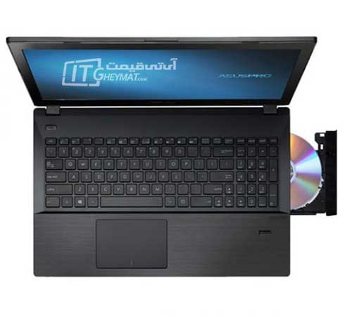 ASUS PRO i5-12G-1T-2G Laptop