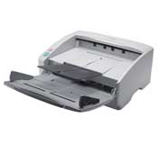 Canon DR-6030C Scanner