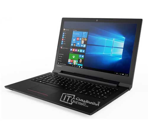 لپ تاپ لنوو V110 Cel-2G-500G-Intel