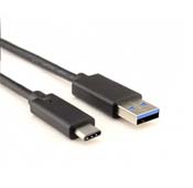 BAFO USB3.1-C to USB3.0 AM 1.5M Cable Converter