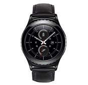 Samsung Gear S2 Classic SM-R732 Smart Watch