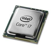 INTEL Core i7-2600 TRY CPU