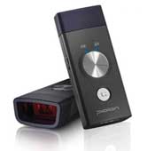 pidion BI-300-C Bluetooth Scanner 