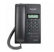Panasonic KX-TT7703X Telephone