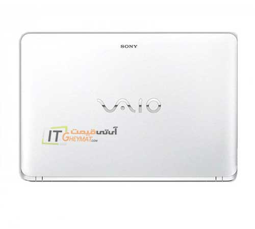 لپ تاپ سونی وایو فیت 15E SVF152190X i7-8GB-1TB-2GB
