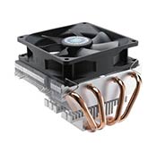Cooler Master CPU Air Cooler Vortex Plus