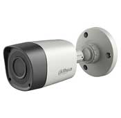 Hdpro HD-S1312BW Analog IR Bullet Camera