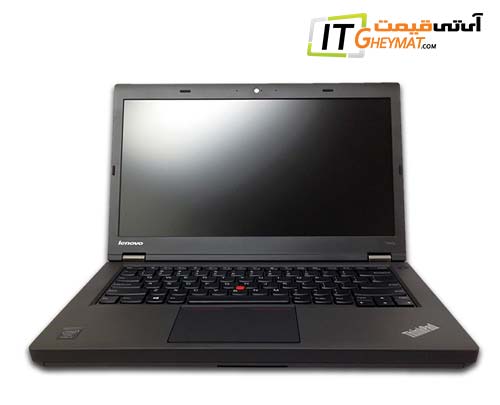 لپ تاپ لنوو T440p  i7-8G-1TB-1G