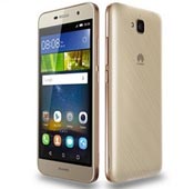 Huawei Y6 Pro Dual SIM Mobile Phone