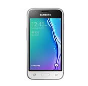 Samsung Galaxy J1 mini SM-J105F Dual SIM Mobile Phone