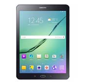 Samsung Galaxy Tab S2 9.7 LTE SM-T815 16GB Tablet