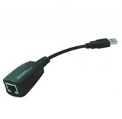 FARANET USB2.0 Ethernet converter