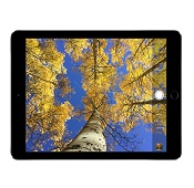 Tablet Apple iPad Air 2 Wi-Fi -128GB BLACK