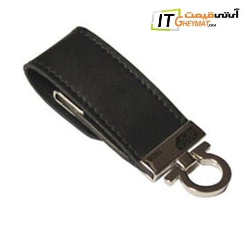 فلش مموری دیتاکی UDN-0370 USB2.0 8GB