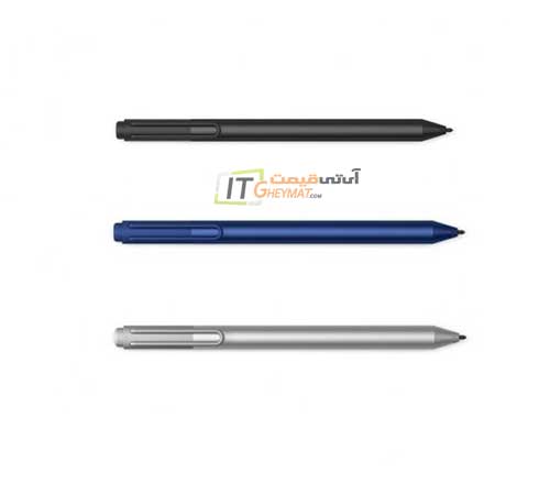 قلم تبلت مایکروسافت سرفیس Pro 4
