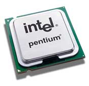 INTEL G3260 CPU