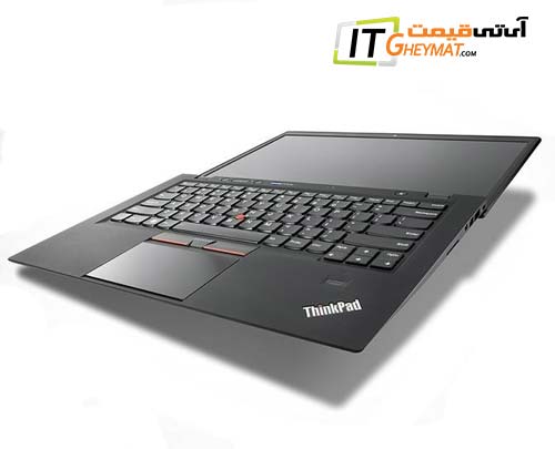 ThinkPad-X1-Carbon