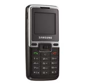 Samsung B110 Mobile Phone