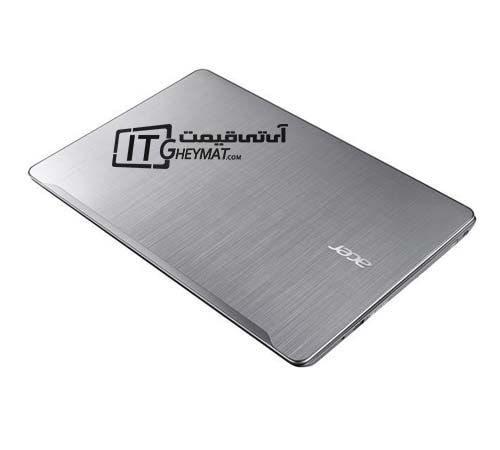 لپ تاپ ایسر اسپایر F5-573G i7-8GB-1TB-4GB