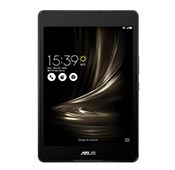 ASUS ZenPad 3 8.0 Z581KL 4G Tablet-32GB
