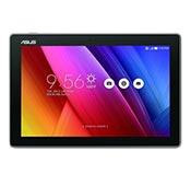 ASUS ZenPad 10 Z300CL-32GB Tablet