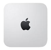 Apple Mac Mini MGEM2 Mini PC