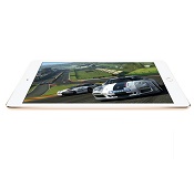 Tablet Apple iPad mini 4 WiFi- 4G-128GB white