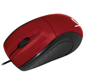 Viera VI-1236 Mouse