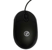 XP 201U Mouse