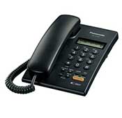Panasonic KX-TT7705 Telephone
