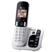 Panasonic KX-TGC220 Cordless Telephone