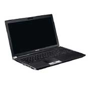 Toshiba Tecra R950 i7-4GB-500GB-Intel Laptop