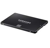 Samsung 750 EVO SSD Hard-120GB