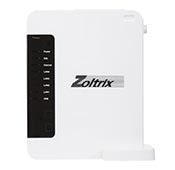 Zoltrix ZW616 Wireless ADSL2 Plus Modem Router