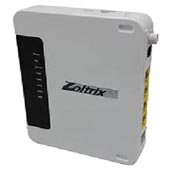Zoltrix ZW444-3G-150mbps-Wireless-ADSL2 Plus Modem Router