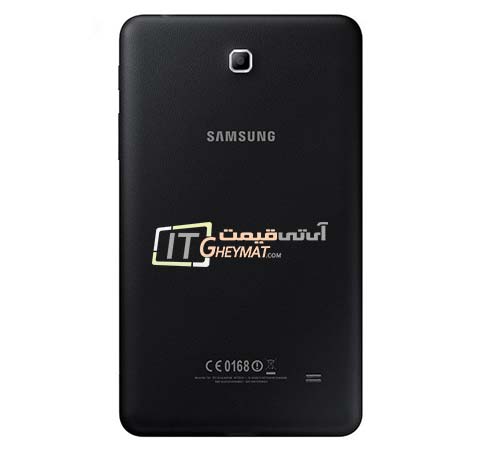 تبلت سامسونگ گلکسی تب 4 7.0 LTE SM-T2397 8GB