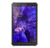 SAMSUNG Galaxy Tab Active LTE SM-T365 16GB Tablet