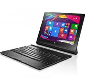 Lenovo IdeaPad Miix 310 4G-64GB Tablet