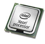 intel Xeon X7460 487373 processing