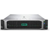 hpe DL380 Gen10 8SFF CTO 868703-nmd server