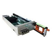emc VNX5300 4 PORT 8G FC VNX53D153010F module