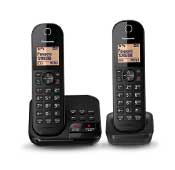 Panasonic KX-TGC422 Wireless Phone