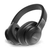 JBL E55BT Headphones