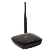 U.TEL A151 150Mbps Wireless Modem Router