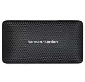 Harman Kardon Esquire Mini Portable Bluetooth Speaker