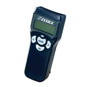 ZEBEX Z1170BT Barcode Scanner