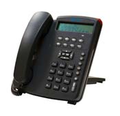ESPOD ES-380 SIP IP Phone