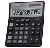 Citizen SDC-435N Desktop Calculator